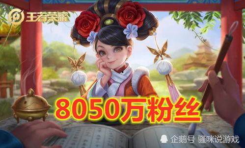 小乔吃瓜娱乐八百万粉丝,粉丝突破八百万，瓜界新宠儿崛起